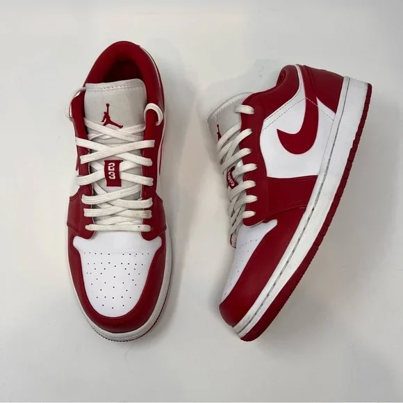 [Nike] - Picture 3 of 10